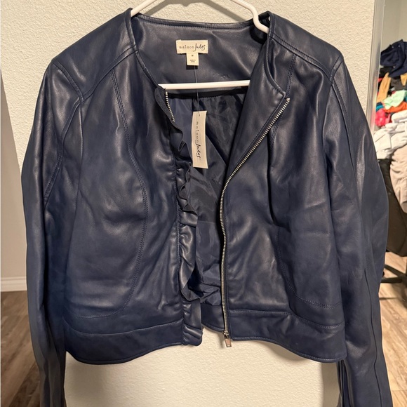 Jacket - Picture 1 of 1